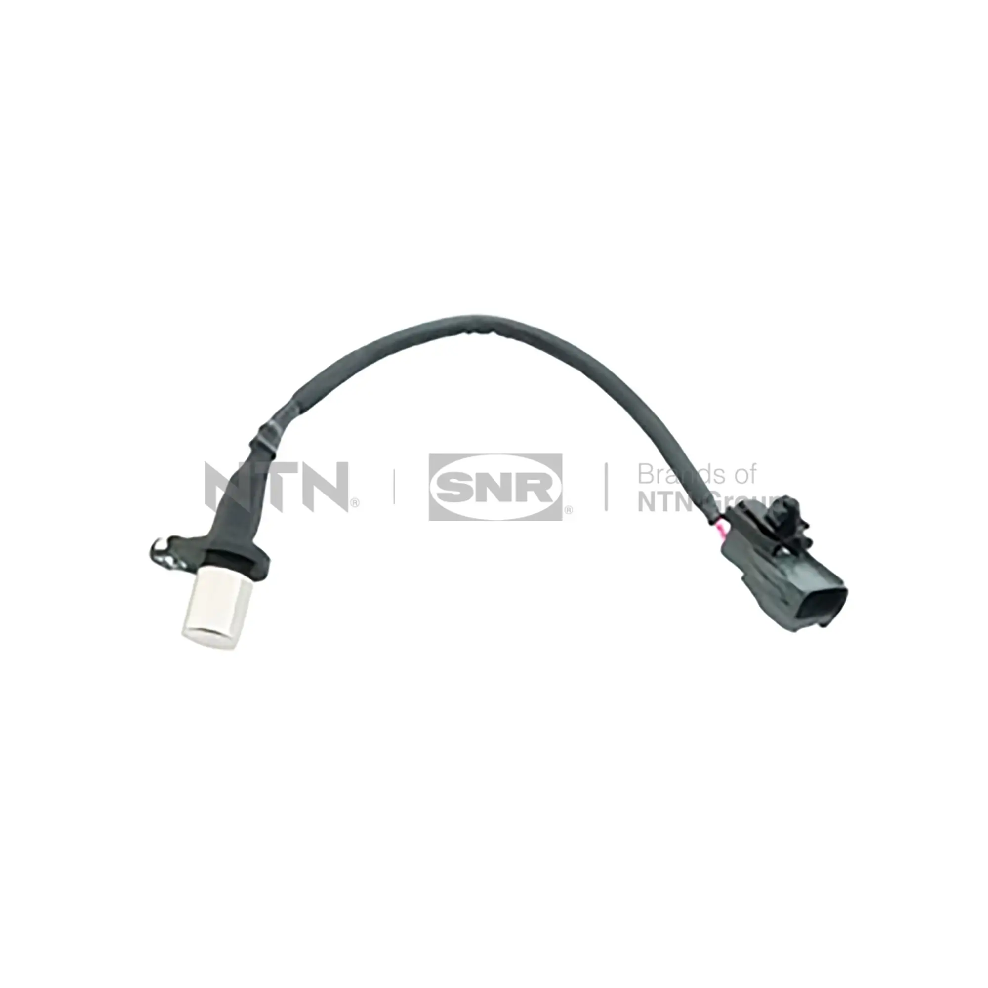 Impulsgeber, Kurbelwelle SNR CKP169.11