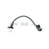 Impulsgeber, Kurbelwelle SNR CKP169.11