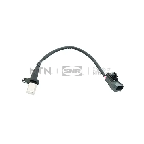 Impulsgeber, Kurbelwelle SNR CKP169.11 Bild Impulsgeber, Kurbelwelle SNR CKP169.11