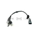 Impulsgeber, Kurbelwelle SNR CKP169.12