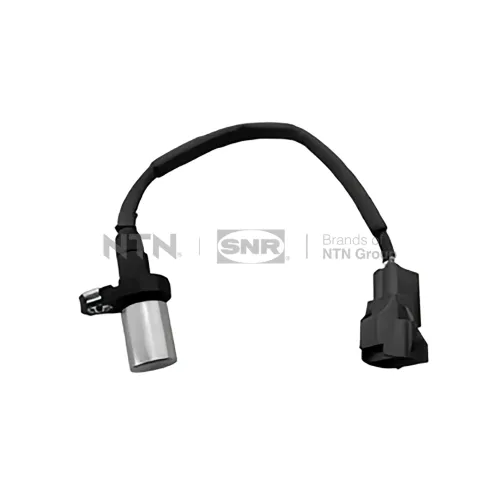 Impulsgeber, Kurbelwelle SNR CKP169.15 Bild Impulsgeber, Kurbelwelle SNR CKP169.15