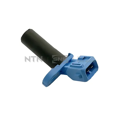 Impulsgeber, Kurbelwelle SNR CKP170.01 Bild Impulsgeber, Kurbelwelle SNR CKP170.01