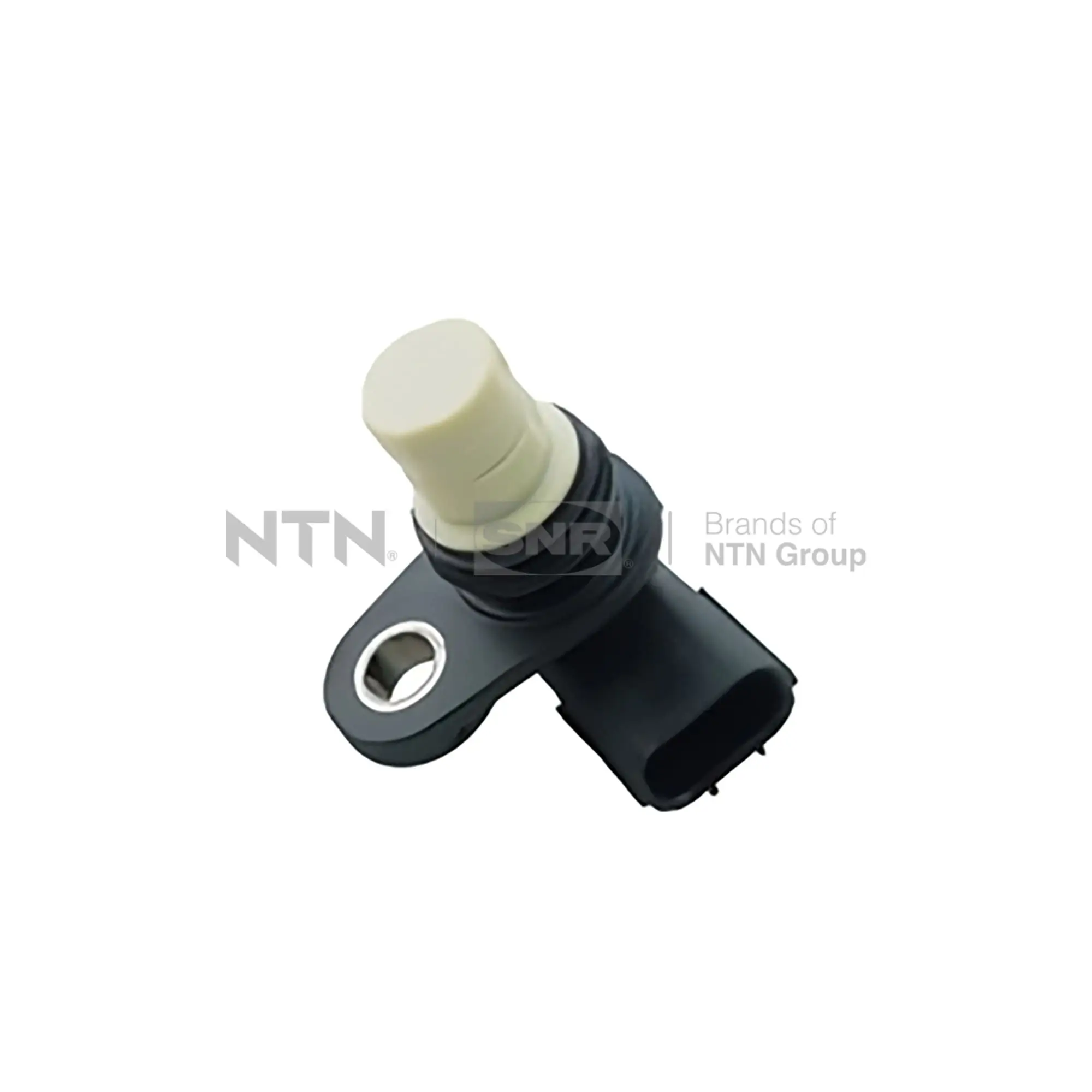 Impulsgeber, Kurbelwelle SNR CKP170.02