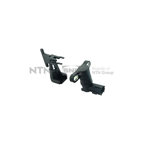 Impulsgeber, Kurbelwelle SNR CKP170.03 Bild Impulsgeber, Kurbelwelle SNR CKP170.03
