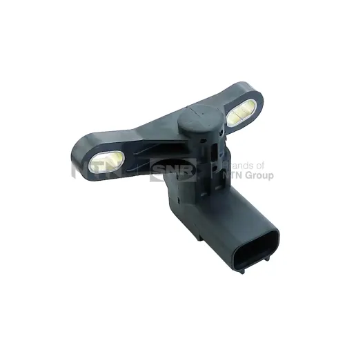 Impulsgeber, Kurbelwelle SNR CKP170.05 Bild Impulsgeber, Kurbelwelle SNR CKP170.05