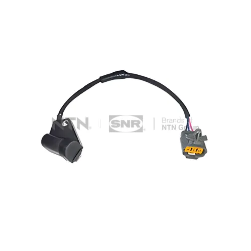 Impulsgeber, Kurbelwelle SNR CKP170.09 Bild Impulsgeber, Kurbelwelle SNR CKP170.09