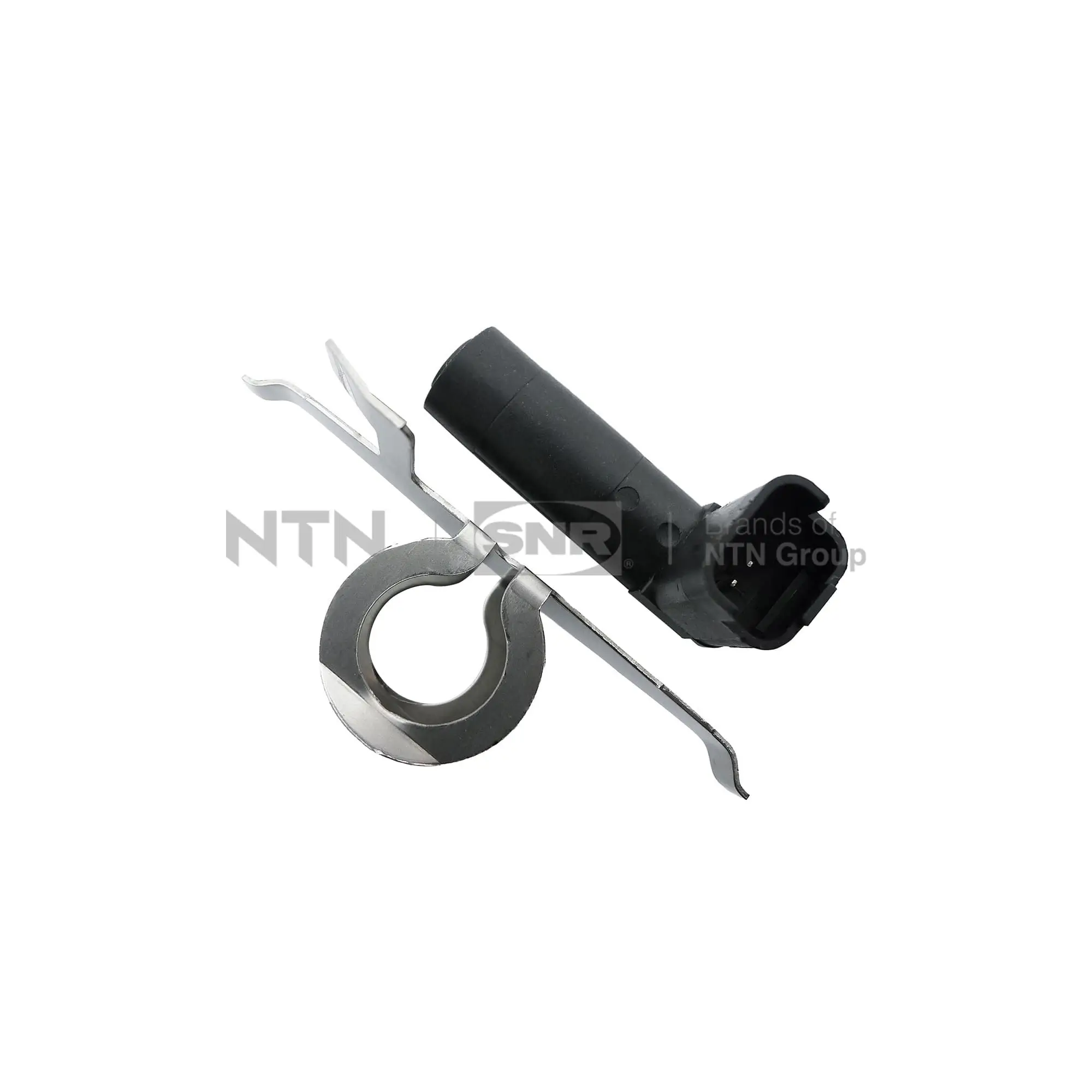 Impulsgeber, Kurbelwelle SNR CKP171.05