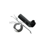 Impulsgeber, Kurbelwelle SNR CKP171.05