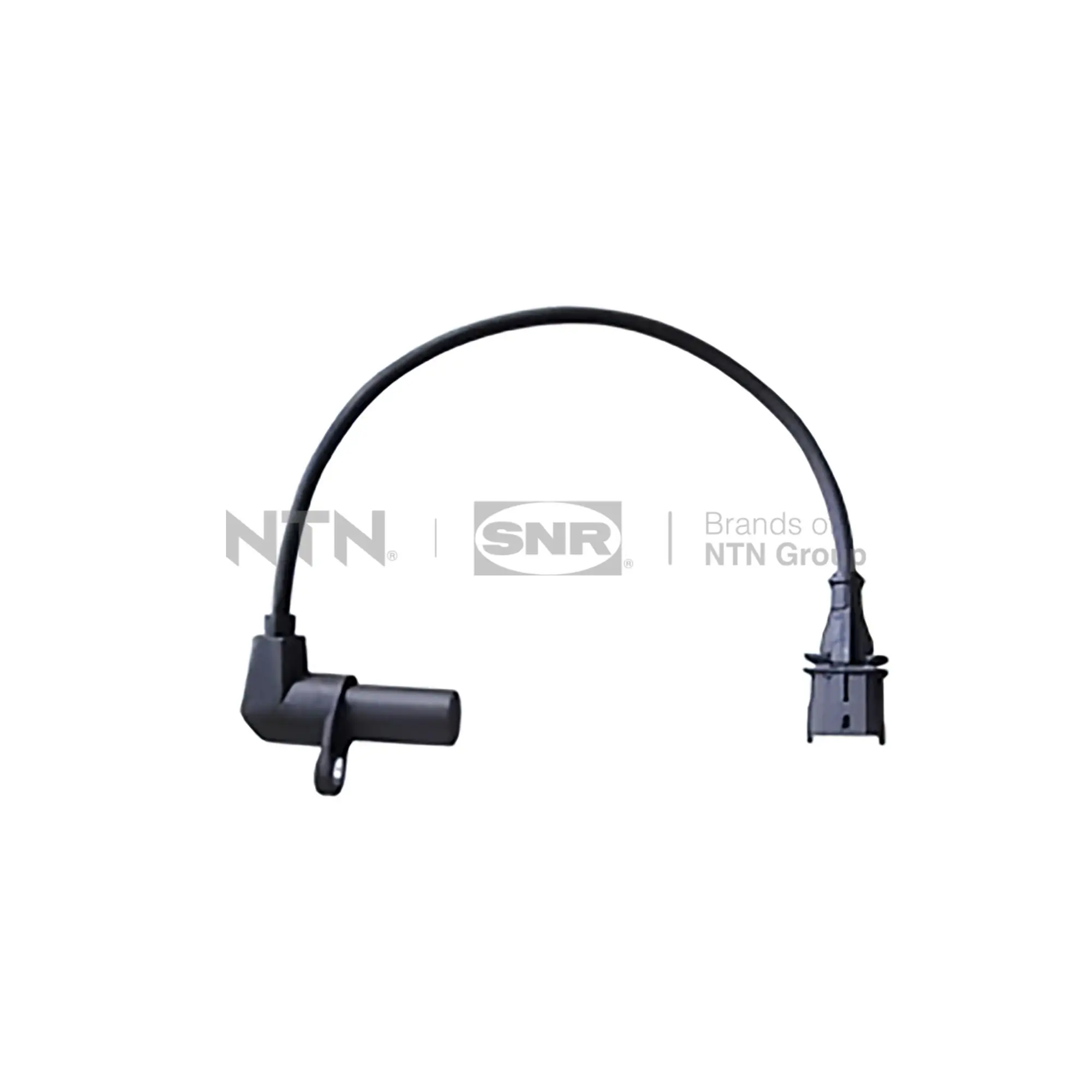 Impulsgeber, Kurbelwelle SNR CKP171.14