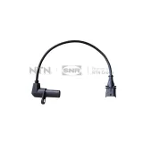 Impulsgeber, Kurbelwelle SNR CKP171.14