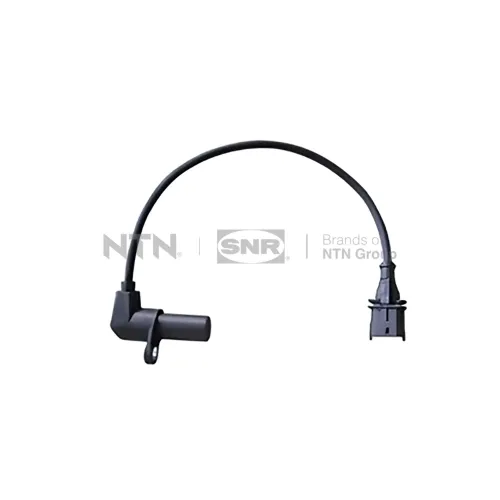 Impulsgeber, Kurbelwelle SNR CKP171.14 Bild Impulsgeber, Kurbelwelle SNR CKP171.14