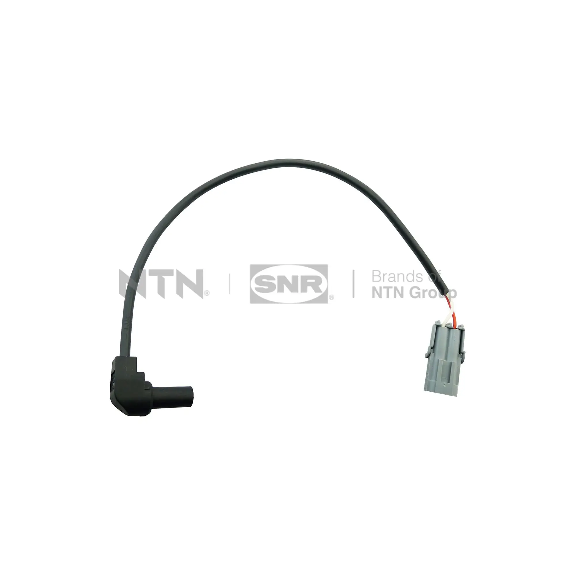 Impulsgeber, Kurbelwelle SNR CKP171.16