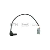 Impulsgeber, Kurbelwelle SNR CKP171.16