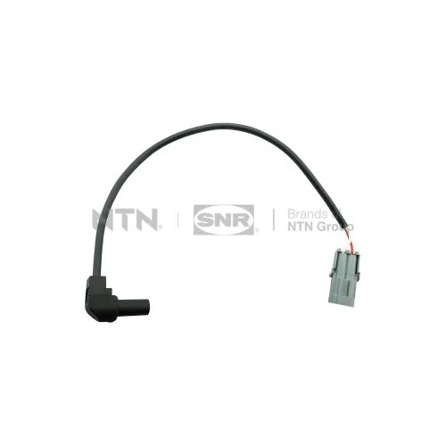 Impulsgeber, Kurbelwelle SNR CKP171.16 Bild Impulsgeber, Kurbelwelle SNR CKP171.16