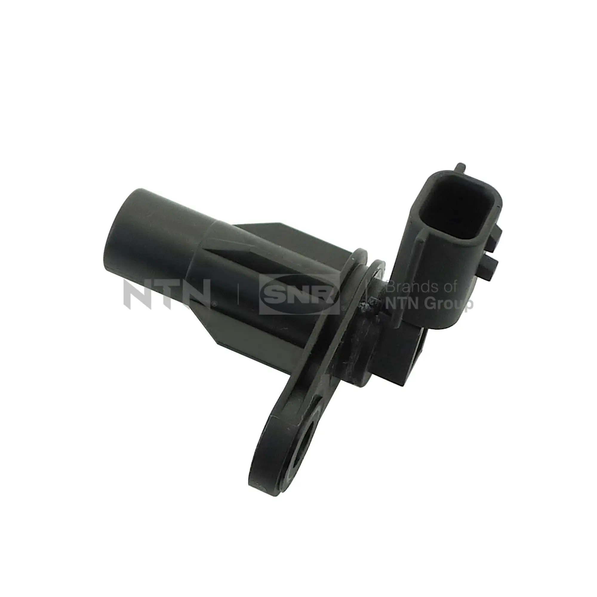 Impulsgeber, Kurbelwelle SNR CKP171.19