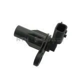 Impulsgeber, Kurbelwelle SNR CKP171.19