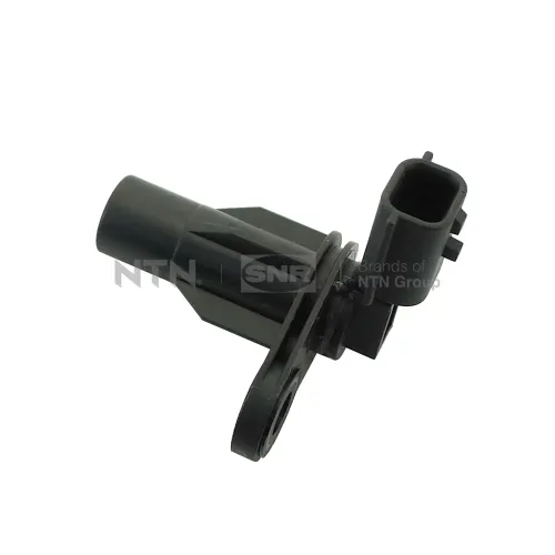 Impulsgeber, Kurbelwelle SNR CKP171.19 Bild Impulsgeber, Kurbelwelle SNR CKP171.19