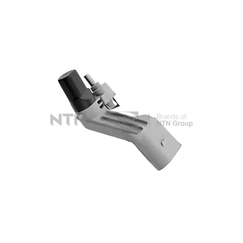 Impulsgeber, Kurbelwelle SNR CKP173.01 Bild Impulsgeber, Kurbelwelle SNR CKP173.01