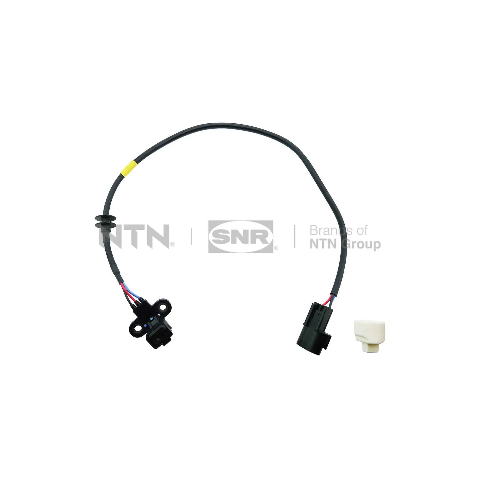 Impulsgeber, Kurbelwelle SNR CKP173.04