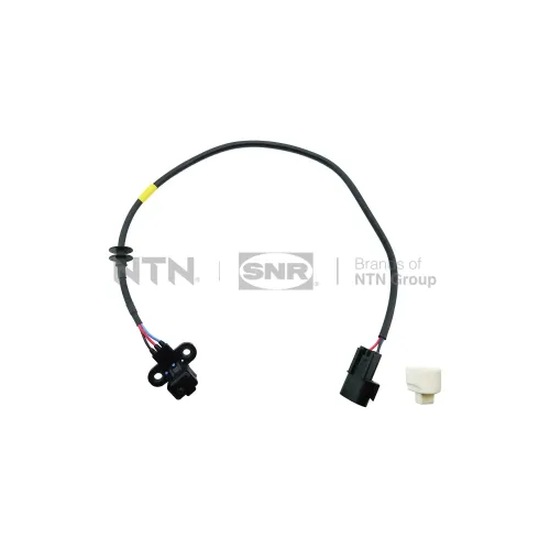 Impulsgeber, Kurbelwelle SNR CKP173.04 Bild Impulsgeber, Kurbelwelle SNR CKP173.04