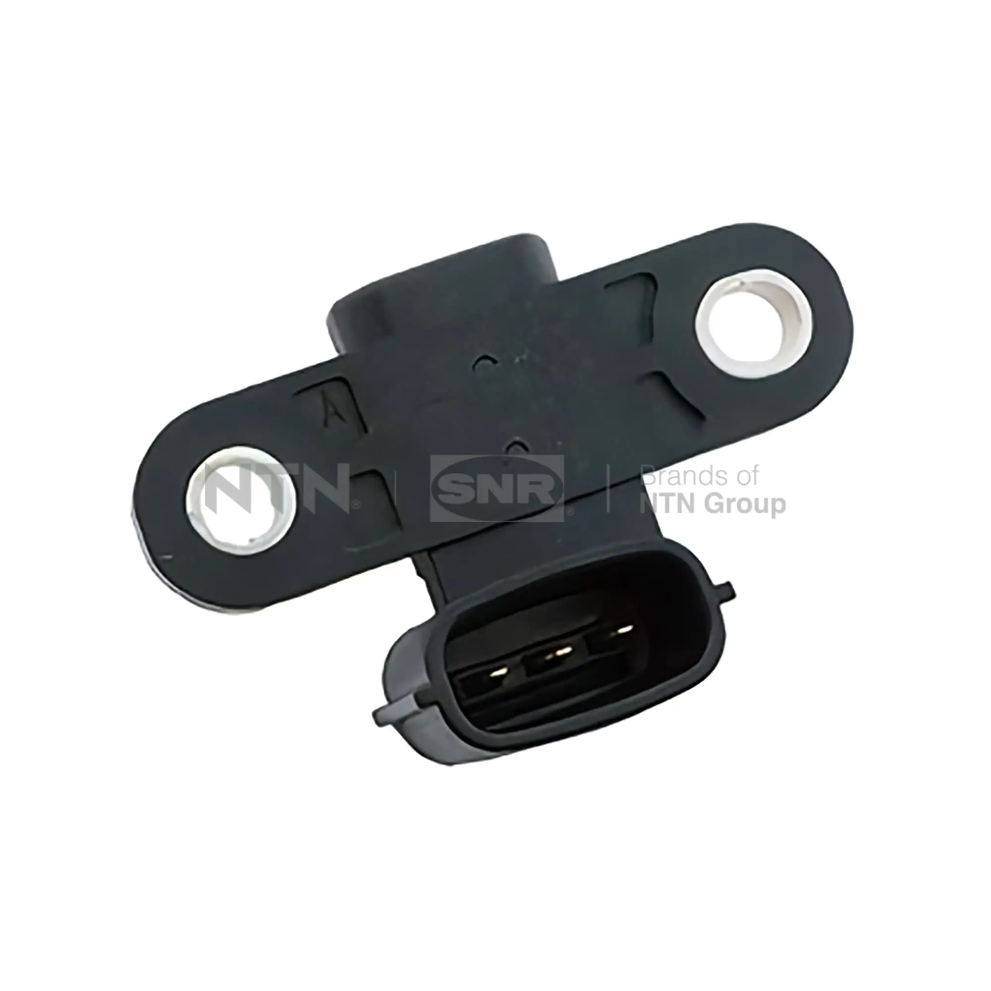 Impulsgeber, Kurbelwelle SNR CKP173.06