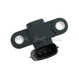 Impulsgeber, Kurbelwelle SNR CKP173.06