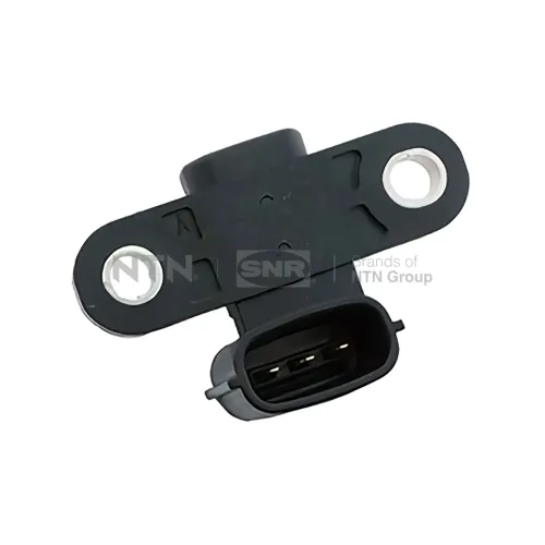 Impulsgeber, Kurbelwelle SNR CKP173.06 Bild Impulsgeber, Kurbelwelle SNR CKP173.06