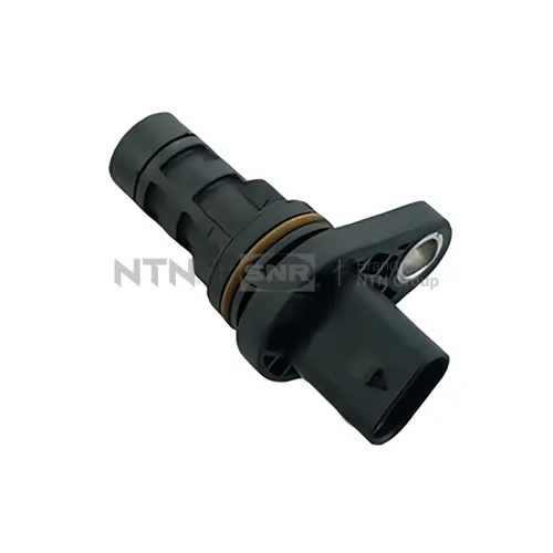 Impulsgeber, Kurbelwelle SNR CKP174.01 Bild Impulsgeber, Kurbelwelle SNR CKP174.01