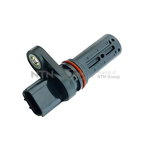 Impulsgeber, Kurbelwelle SNR CKP174.02 Bild Impulsgeber, Kurbelwelle SNR CKP174.02