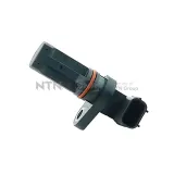 Impulsgeber, Kurbelwelle SNR CKP174.03