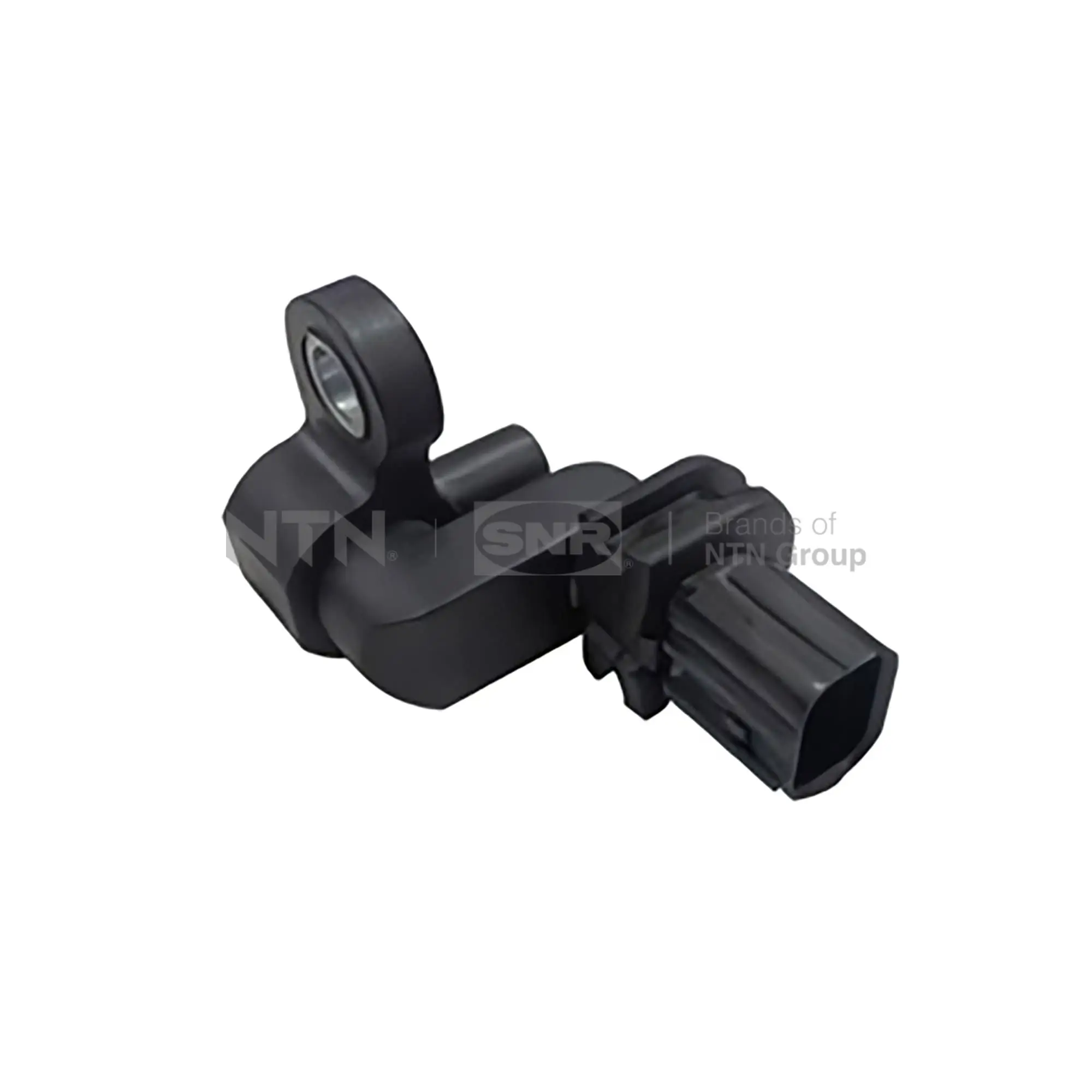 Impulsgeber, Kurbelwelle SNR CKP174.07