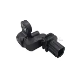 Impulsgeber, Kurbelwelle SNR CKP174.07