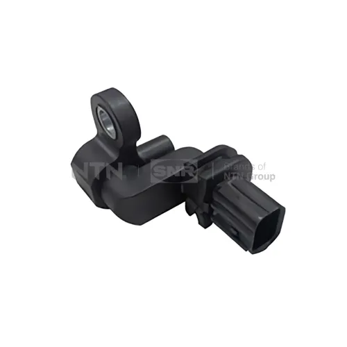 Impulsgeber, Kurbelwelle SNR CKP174.07 Bild Impulsgeber, Kurbelwelle SNR CKP174.07