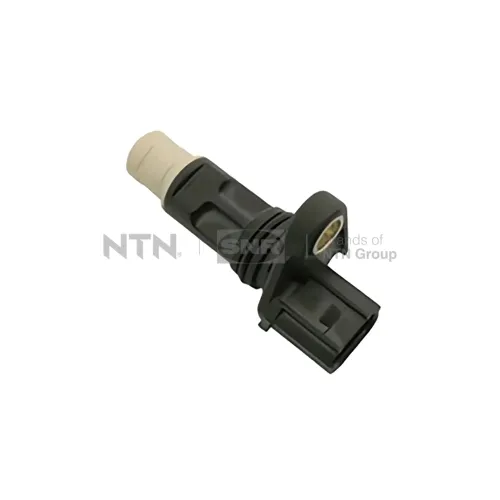 Impulsgeber, Kurbelwelle SNR CKP174.09 Bild Impulsgeber, Kurbelwelle SNR CKP174.09