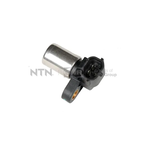Impulsgeber, Kurbelwelle SNR CKP181.01 Bild Impulsgeber, Kurbelwelle SNR CKP181.01