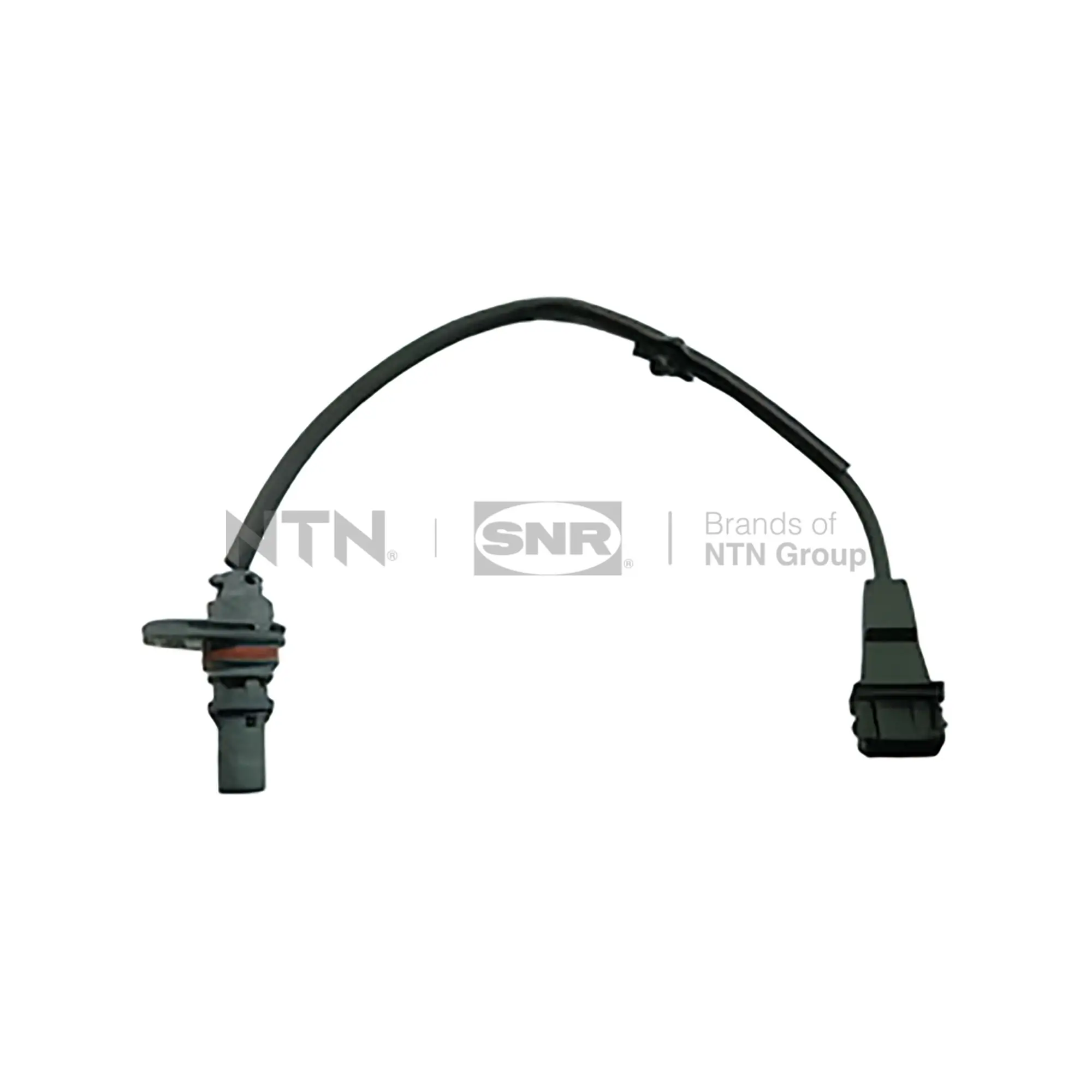 Impulsgeber, Kurbelwelle SNR CKP184.07