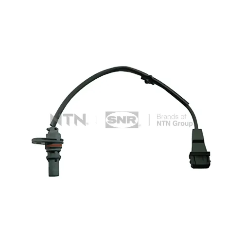 Impulsgeber, Kurbelwelle SNR CKP184.07 Bild Impulsgeber, Kurbelwelle SNR CKP184.07