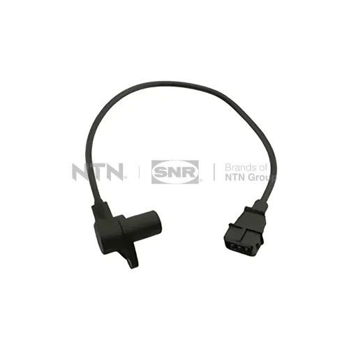 Impulsgeber, Kurbelwelle SNR CKP184.10 Bild Impulsgeber, Kurbelwelle SNR CKP184.10