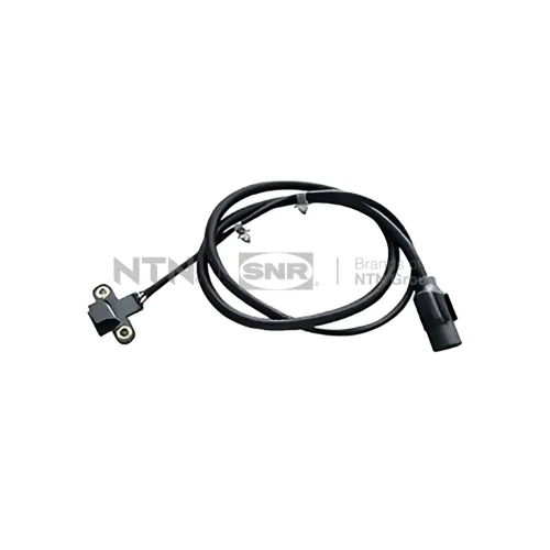 Impulsgeber, Kurbelwelle SNR CKP184.13 Bild Impulsgeber, Kurbelwelle SNR CKP184.13
