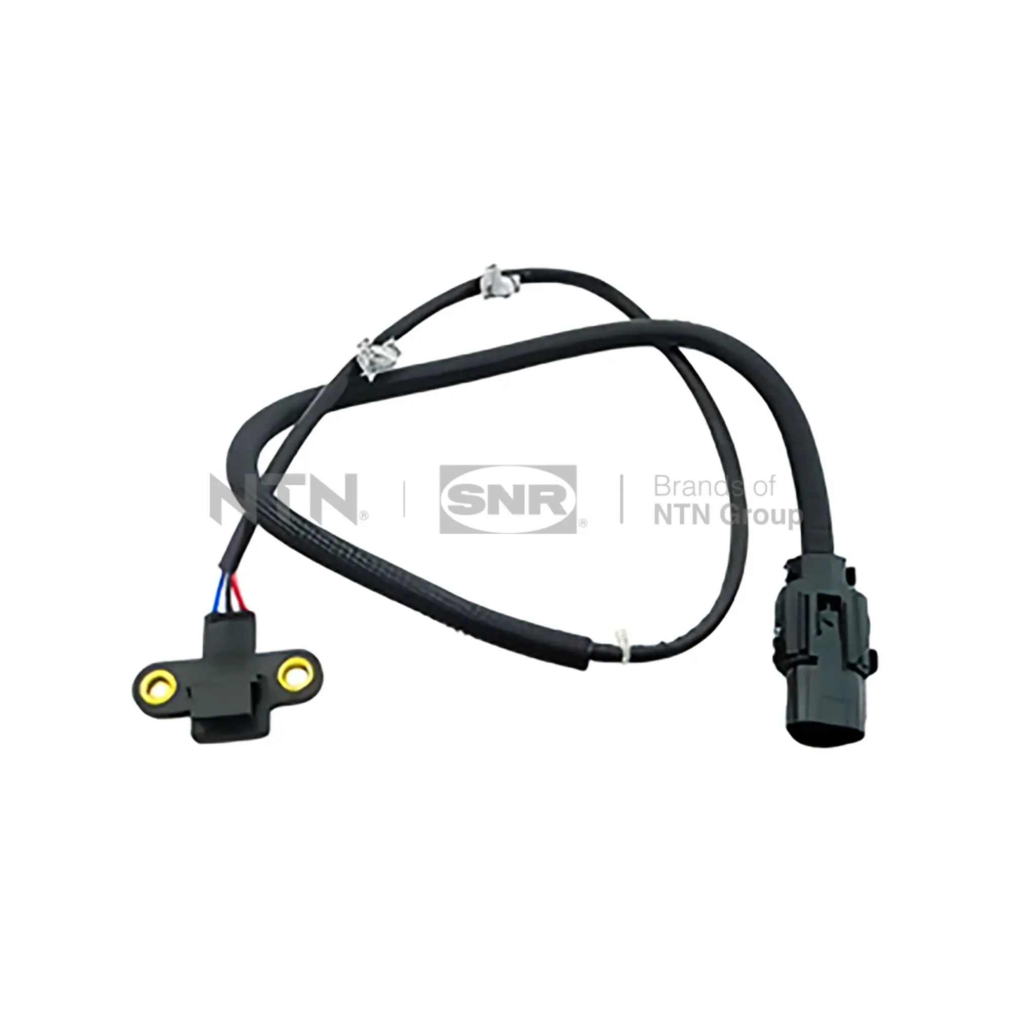 Impulsgeber, Kurbelwelle SNR CKP184.14