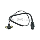 Impulsgeber, Kurbelwelle SNR CKP184.14