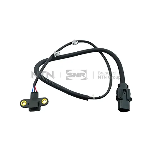 Impulsgeber, Kurbelwelle SNR CKP184.14 Bild Impulsgeber, Kurbelwelle SNR CKP184.14