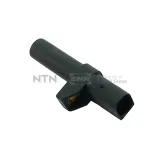 Impulsgeber, Kurbelwelle SNR CKP185.01