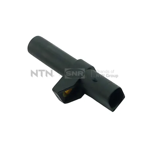 Impulsgeber, Kurbelwelle SNR CKP185.01 Bild Impulsgeber, Kurbelwelle SNR CKP185.01