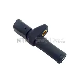 Impulsgeber, Kurbelwelle SNR CKP187.02