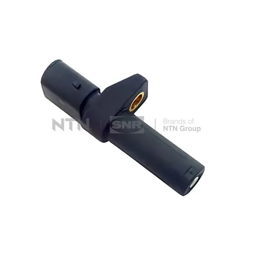 Impulsgeber, Kurbelwelle SNR CKP187.02 Bild Impulsgeber, Kurbelwelle SNR CKP187.02