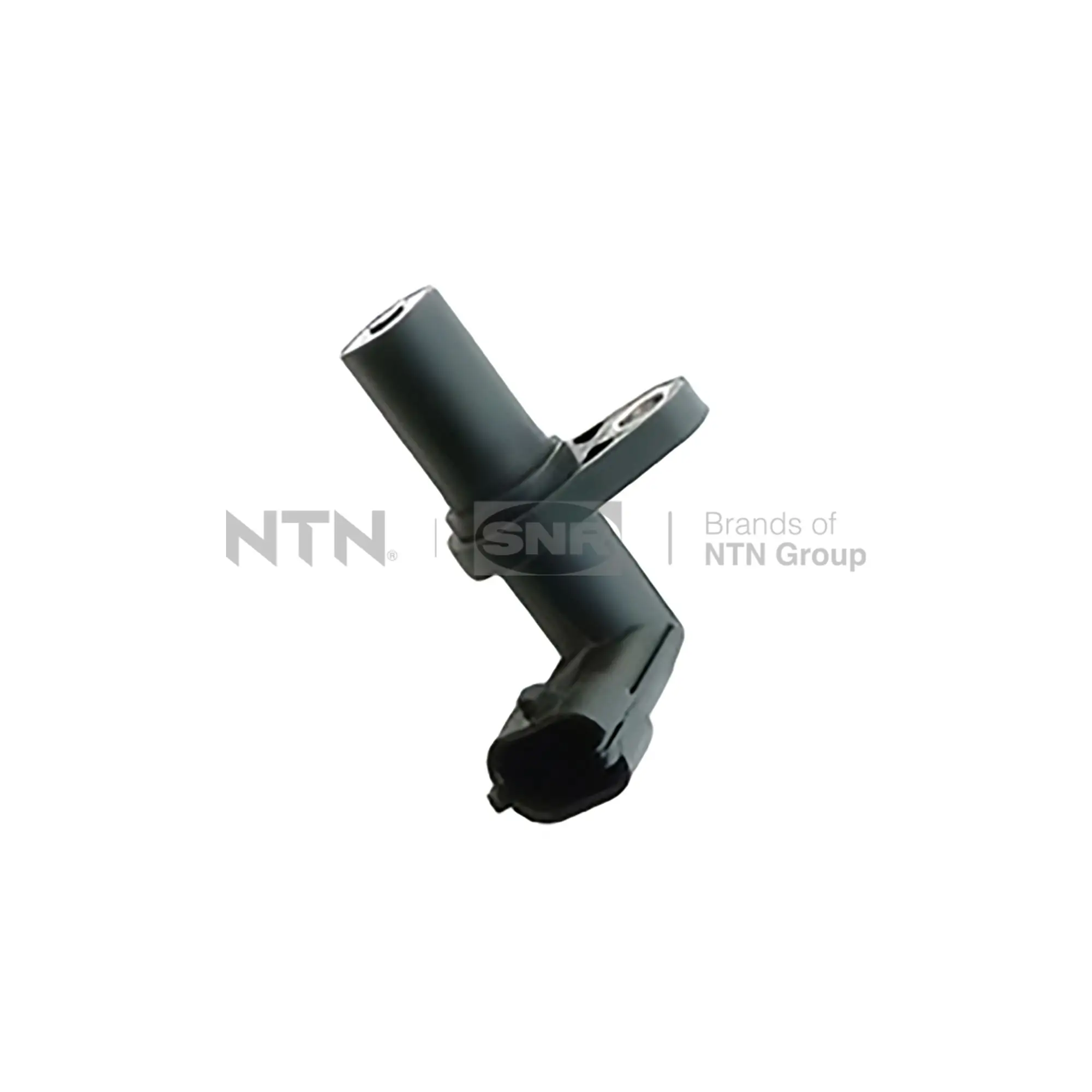 Impulsgeber, Kurbelwelle SNR CKP189.02