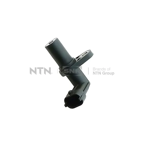 Impulsgeber, Kurbelwelle SNR CKP189.02 Bild Impulsgeber, Kurbelwelle SNR CKP189.02