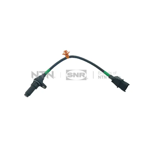 Impulsgeber, Kurbelwelle SNR CKP189.05 Bild Impulsgeber, Kurbelwelle SNR CKP189.05
