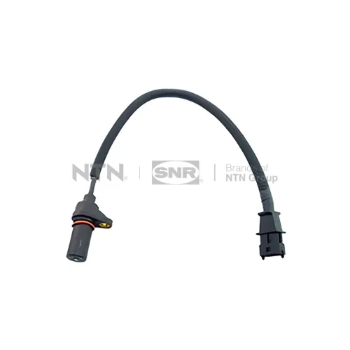 Impulsgeber, Kurbelwelle SNR CKP189.06 Bild Impulsgeber, Kurbelwelle SNR CKP189.06